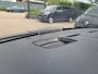 Opel Vivaro 2.0 CDTI L3H1 DC Innovation Irmscher