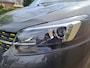 Opel Vivaro 2.0 CDTI L3H1 DC Innovation Irmscher