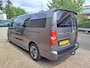 Opel Vivaro 2.0 CDTI L3H1 DC Innovation Irmscher
