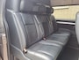 Opel Vivaro 2.0 CDTI L3H1 DC Innovation Irmscher