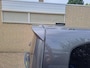 Opel Vivaro 2.0 CDTI L3H1 DC Innovation Irmscher