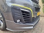 Opel Vivaro 2.0 CDTI L3H1 DC Innovation Irmscher