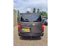 Opel Vivaro 2.0 CDTI L3H1 DC Innovation Irmscher