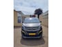 Opel Vivaro 2.0 CDTI L3H1 DC Innovation Irmscher