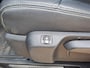 Opel Vivaro 2.0 CDTI L3H1 DC Innovation Irmscher
