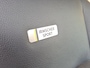 Opel Vivaro 2.0 CDTI L3H1 DC Innovation Irmscher
