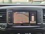 Opel Vivaro 2.0 CDTI L3H1 DC Innovation Irmscher