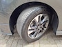 Opel Vivaro 2.0 CDTI L3H1 DC Innovation Irmscher