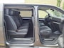 Opel Vivaro 2.0 CDTI L3H1 DC Innovation Irmscher