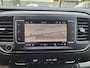 Opel Vivaro 2.0 CDTI L3H1 DC Innovation Irmscher