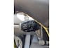 Opel Vivaro 2.0 CDTI L3H1 DC Innovation Irmscher