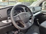 Opel Vivaro 2.0 CDTI L3H1 DC Innovation Irmscher