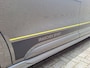 Opel Vivaro 2.0 CDTI L3H1 DC Innovation Irmscher