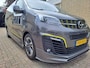 Opel Vivaro 2.0 CDTI L3H1 DC Innovation Irmscher