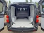Opel Vivaro 2.0 CDTI L3H1 DC Innovation Irmscher