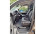 Opel Vivaro 2.0 CDTI L3H1 DC Innovation Irmscher