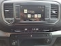 Opel Vivaro 2.0 CDTI L3H1 DC Innovation Irmscher