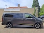 Opel Vivaro 2.0 CDTI L3H1 DC Innovation Irmscher
