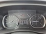 Opel Vivaro 2.0 CDTI L3H1 DC Innovation Irmscher