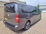 Opel Vivaro 2.0 CDTI L3H1 DC Innovation Irmscher