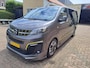 Opel Vivaro 2.0 CDTI L3H1 DC Innovation Irmscher