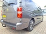 Opel Vivaro 2.0 CDTI L3H1 DC Innovation Irmscher
