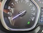 Opel Vivaro 2.0 CDTI L3H1 DC Innovation Irmscher