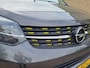 Opel Vivaro 2.0 CDTI L3H1 DC Innovation Irmscher