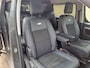 Opel Vivaro 2.0 CDTI L3H1 DC Innovation Irmscher