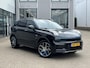 Lynk & Co 01 1.5 | 1.800kg Trekgewicht!/Navi/Pano.Dak/Zwarte Hemel/360° Camera/Adapt.Cruise/El. Stoelverst.+Memory
