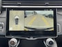 Lynk & Co 01 1.5 | 1.800kg Trekgewicht!/Navi/Pano.Dak/Zwarte Hemel/360° Camera/Adapt.Cruise/El. Stoelverst.+Memory