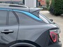 Lynk & Co 01 1.5 | 1.800kg Trekgewicht!/Navi/Pano.Dak/Zwarte Hemel/360° Camera/Adapt.Cruise/El. Stoelverst.+Memory