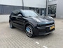Lynk & Co 01 1.5 | 1.800kg Trekgewicht!/Navi/Pano.Dak/Zwarte Hemel/360° Camera/Adapt.Cruise/El. Stoelverst.+Memory