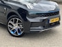 Lynk & Co 01 1.5 | 1.800kg Trekgewicht!/Navi/Pano.Dak/Zwarte Hemel/360° Camera/Adapt.Cruise/El. Stoelverst.+Memory