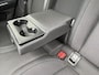 Lynk & Co 01 1.5 | 1.800kg Trekgewicht!/Navi/Pano.Dak/Zwarte Hemel/360° Camera/Adapt.Cruise/El. Stoelverst.+Memory