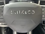 Lynk & Co 01 1.5 | 1.800kg Trekgewicht!/Navi/Pano.Dak/Zwarte Hemel/360° Camera/Adapt.Cruise/El. Stoelverst.+Memory