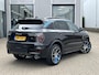 Lynk & Co 01 1.5 | 1.800kg Trekgewicht!/Navi/Pano.Dak/Zwarte Hemel/360° Camera/Adapt.Cruise/El. Stoelverst.+Memory