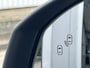 Lynk & Co 01 1.5 | 1.800kg Trekgewicht!/Navi/Pano.Dak/Zwarte Hemel/360° Camera/Adapt.Cruise/El. Stoelverst.+Memory