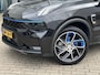 Lynk & Co 01 1.5 | 1.800kg Trekgewicht!/Navi/Pano.Dak/Zwarte Hemel/360° Camera/Adapt.Cruise/El. Stoelverst.+Memory