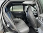 Lynk & Co 01 1.5 | 1.800kg Trekgewicht!/Navi/Pano.Dak/Zwarte Hemel/360° Camera/Adapt.Cruise/El. Stoelverst.+Memory