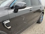 Lynk & Co 01 1.5 | 1.800kg Trekgewicht!/Navi/Pano.Dak/Zwarte Hemel/360° Camera/Adapt.Cruise/El. Stoelverst.+Memory