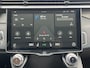 Lynk & Co 01 1.5 | 1.800kg Trekgewicht!/Navi/Pano.Dak/Zwarte Hemel/360° Camera/Adapt.Cruise/El. Stoelverst.+Memory