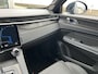 Lynk & Co 01 1.5 | 1.800kg Trekgewicht!/Navi/Pano.Dak/Zwarte Hemel/360° Camera/Adapt.Cruise/El. Stoelverst.+Memory