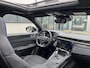 Lynk & Co 01 1.5 | 1.800kg Trekgewicht!/Navi/Pano.Dak/Zwarte Hemel/360° Camera/Adapt.Cruise/El. Stoelverst.+Memory