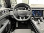 Lynk & Co 01 1.5 | 1.800kg Trekgewicht!/Navi/Pano.Dak/Zwarte Hemel/360° Camera/Adapt.Cruise/El. Stoelverst.+Memory