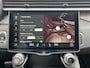 Lynk & Co 01 1.5 | 1.800kg Trekgewicht!/Navi/Pano.Dak/Zwarte Hemel/360° Camera/Adapt.Cruise/El. Stoelverst.+Memory