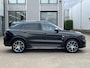 Lynk & Co 01 1.5 | 1.800kg Trekgewicht!/Navi/Pano.Dak/Zwarte Hemel/360° Camera/Adapt.Cruise/El. Stoelverst.+Memory