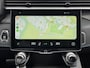 Lynk & Co 01 1.5 | 1.800kg Trekgewicht!/Navi/Pano.Dak/Zwarte Hemel/360° Camera/Adapt.Cruise/El. Stoelverst.+Memory