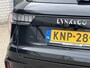 Lynk & Co 01 1.5 | 1.800kg Trekgewicht!/Navi/Pano.Dak/Zwarte Hemel/360° Camera/Adapt.Cruise/El. Stoelverst.+Memory
