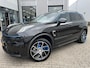 Lynk & Co 01 1.5 | 1.800kg Trekgewicht!/Navi/Pano.Dak/Zwarte Hemel/360° Camera/Adapt.Cruise/El. Stoelverst.+Memory